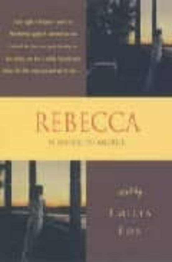 Rebecca