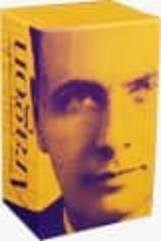 Oeuvres Poetiques Ii: Les Chatiments; Les Contemplations