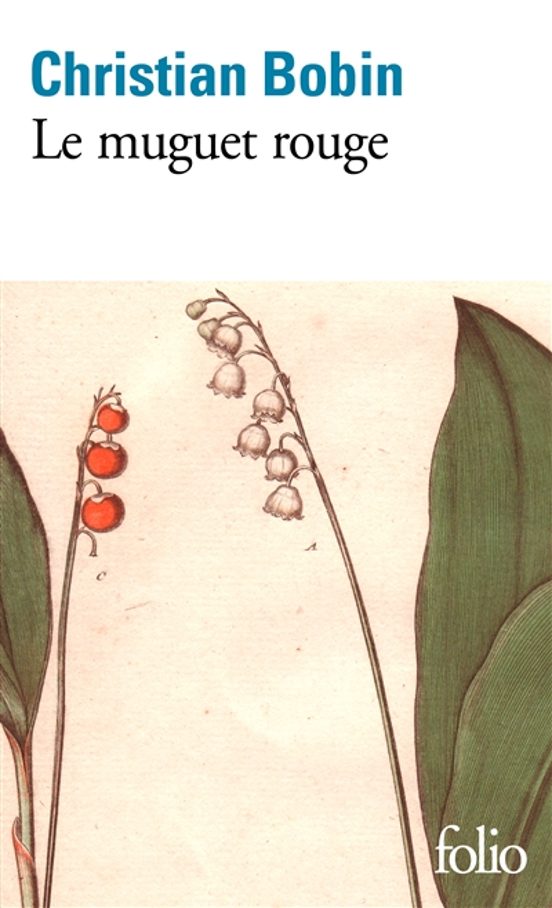 Le Muguet Rouge