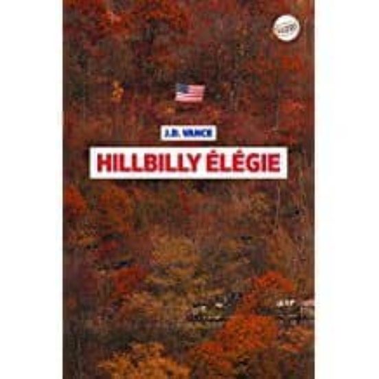 Hillbilly Élégie