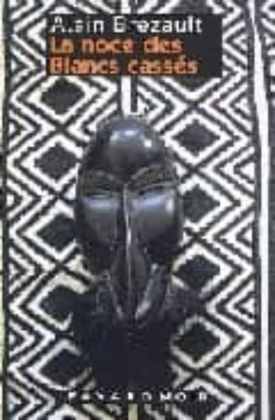 La Noce des Blancs Casses