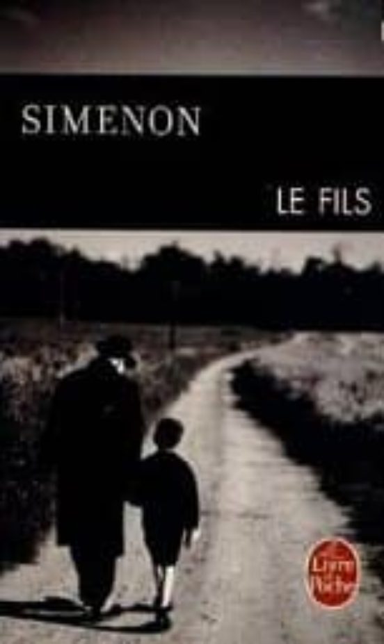 Le Fils