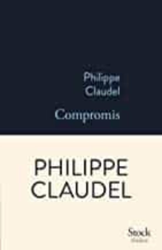 Compromis: Théâtre