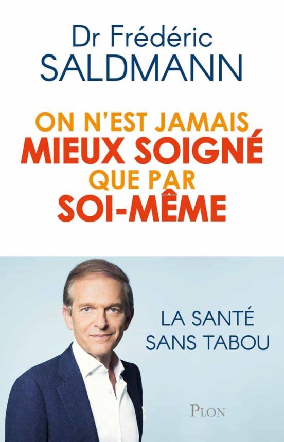 On N Est Jamais Mieux Soigné Que Par Soi-même
