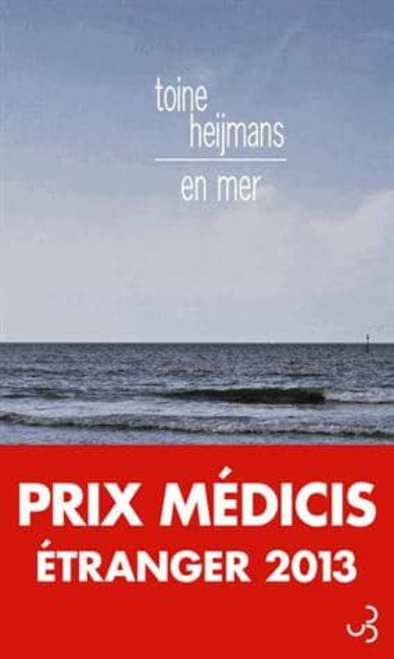 En Mer