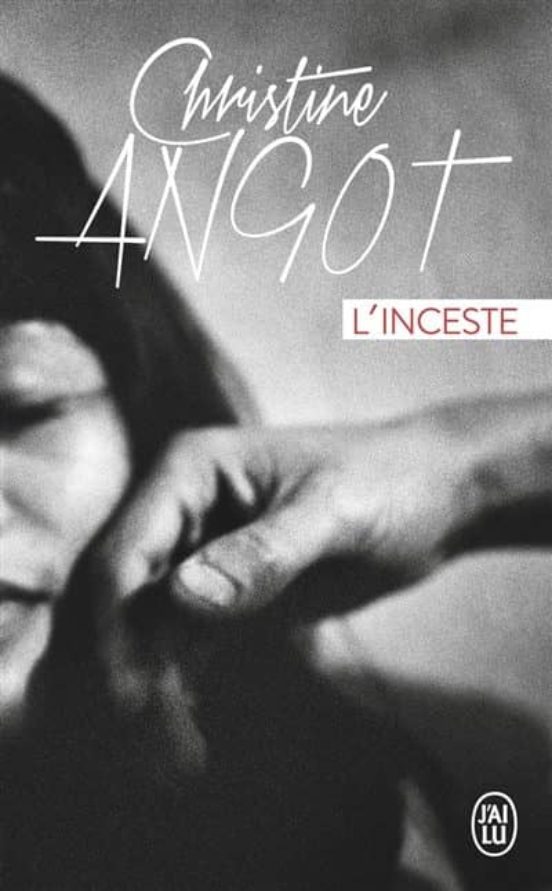L Inceste