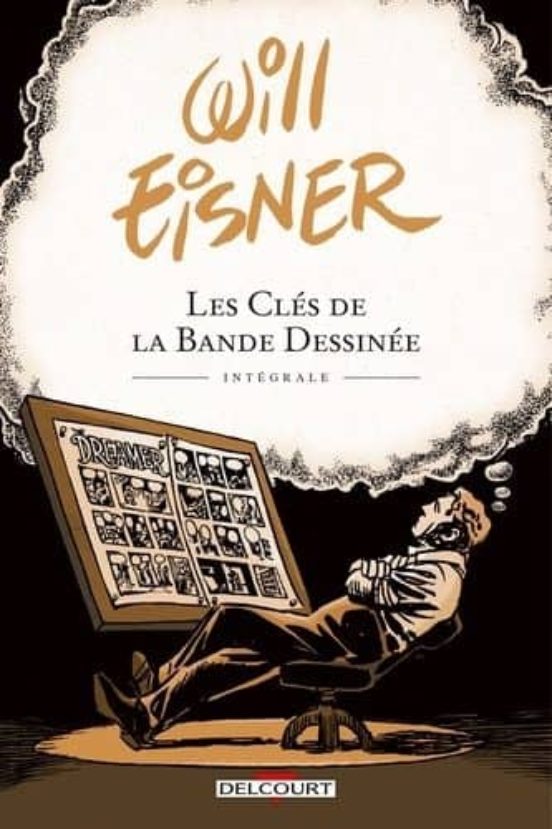 Les Clés De La Bande Dessinée: Intégrale