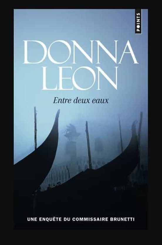 Entre Deux Eaux