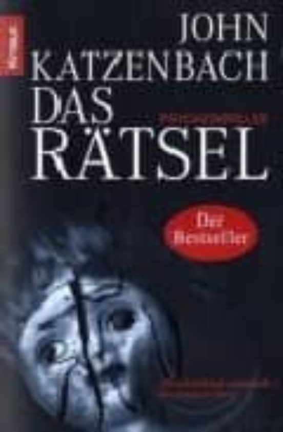 Das Raetsel