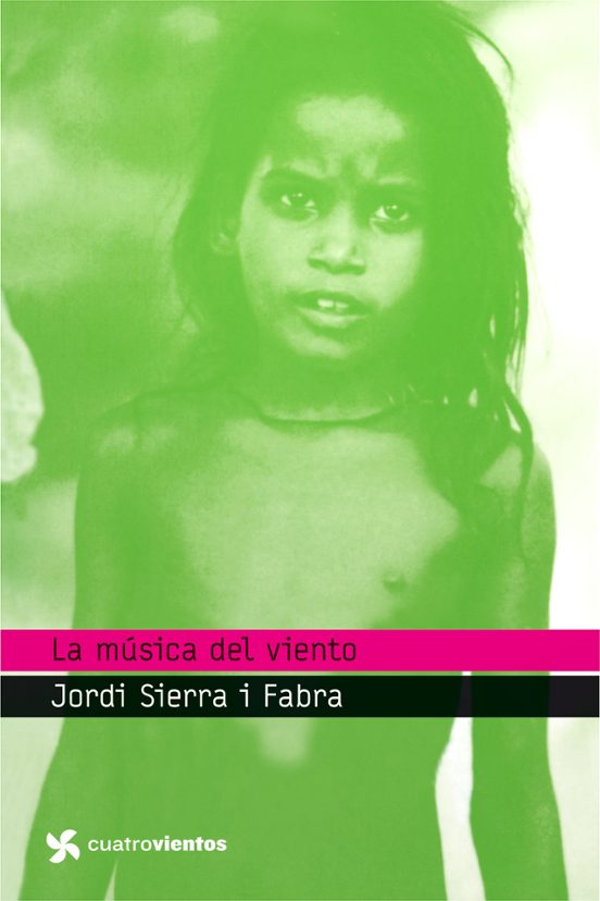 La Música Del Viento