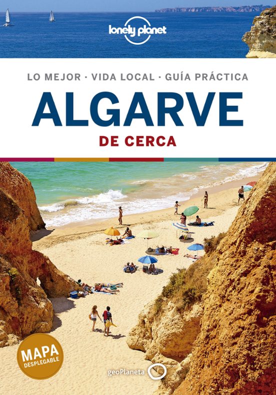 Algarve De Cerca 2