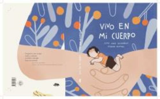 Vivo En Mi Cuerpo