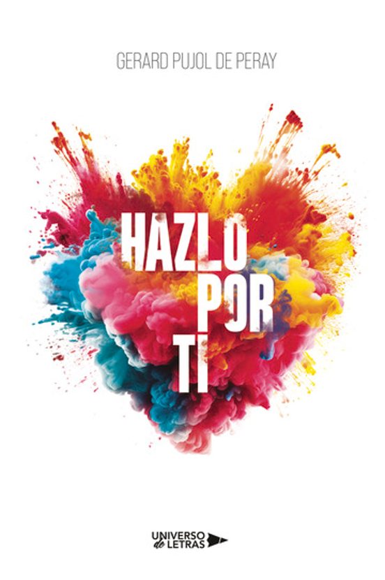 Hazlo por ti