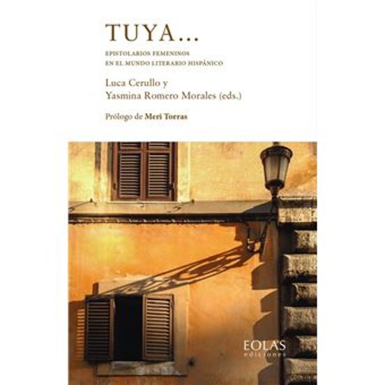 Tuya