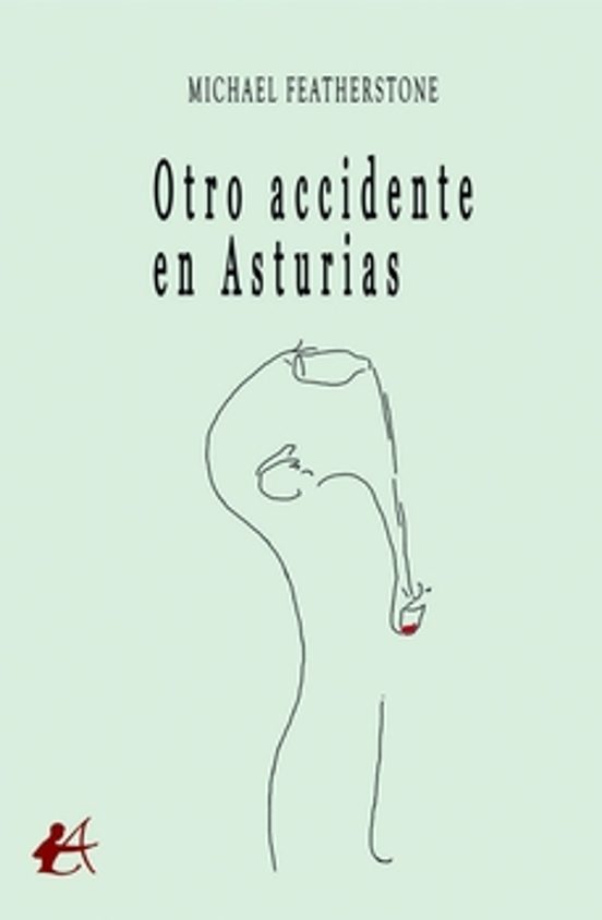 Otro Accidente En Asturias