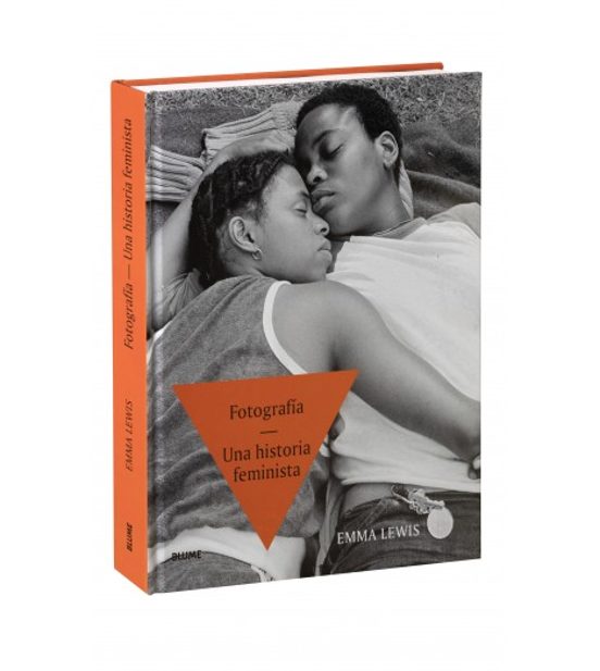 Fotografía. Una Historia Feminista
