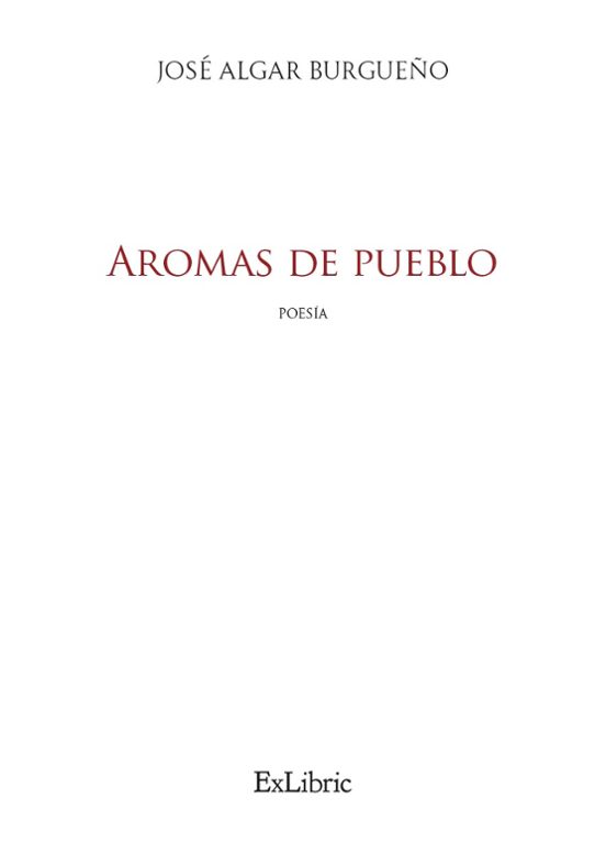 Aromas De Pueblo