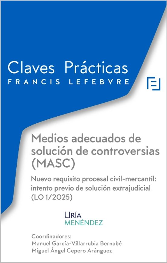 Claves Prácticas Medios Adecuados De Solución De Controversias
