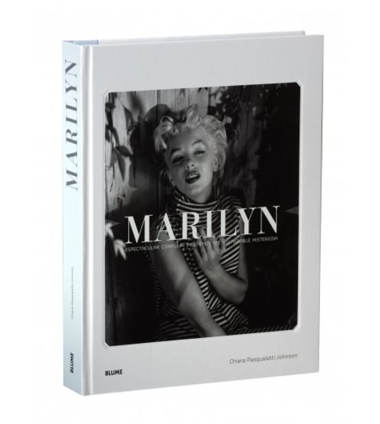 Marilyn