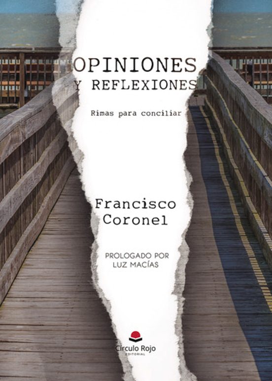 Opiniones Y Reflexiones