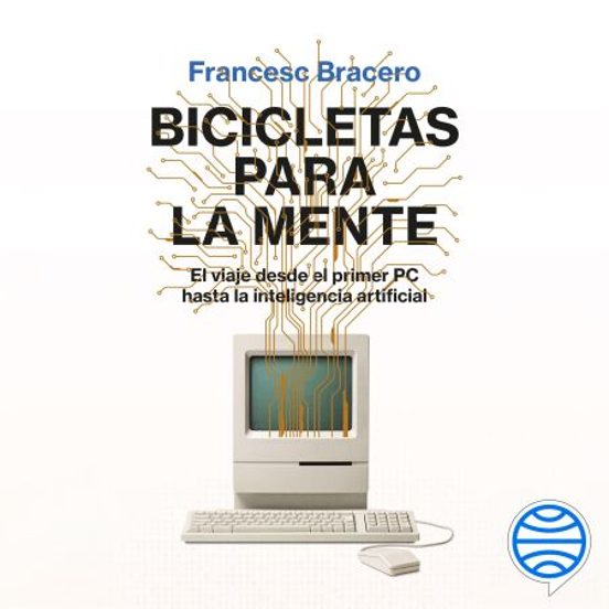 Bicicletas Para La Mente