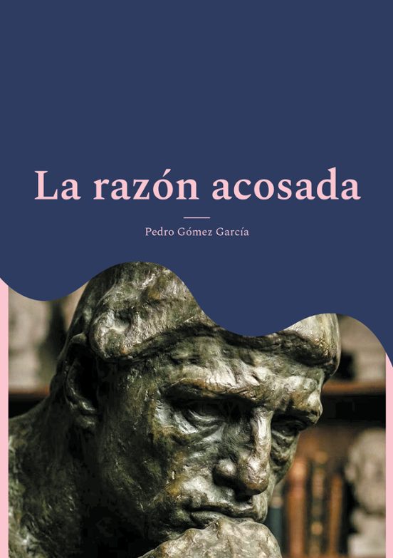 La Razón Acosada