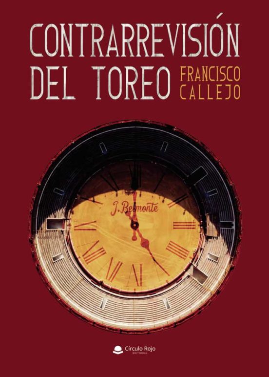 Contrarrevisión Del Toreo