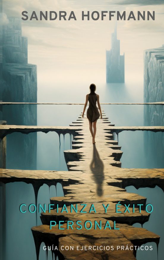 Confianza Y Éxito Personal