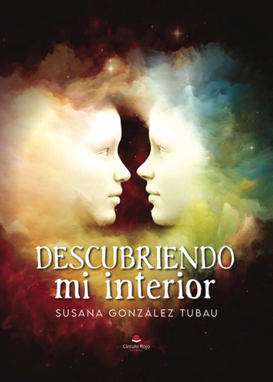 Descubriendo Mi Interior