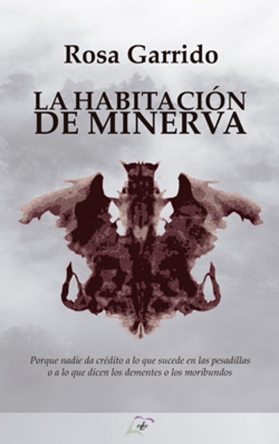 La Habitación De Minerva