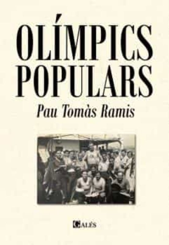 Olímpics Populars