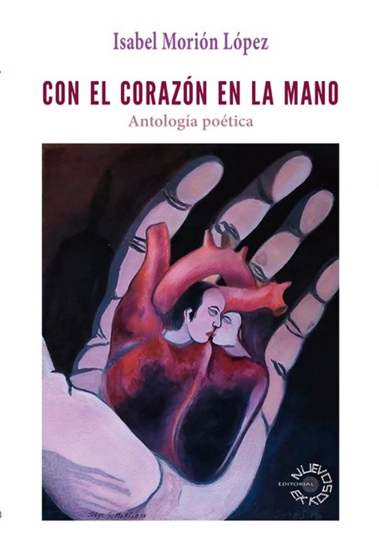 Con el Corazon en la Mano