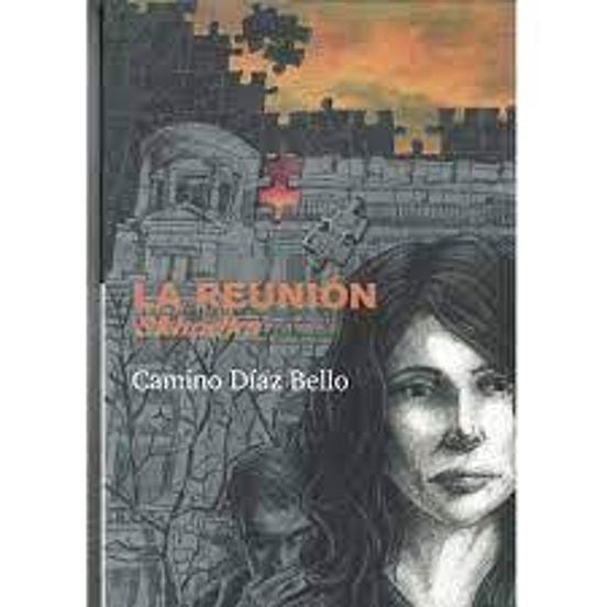 La Reunión
