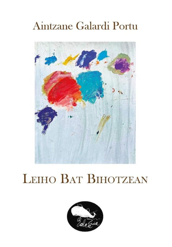 Leiho Bat Bihotzean