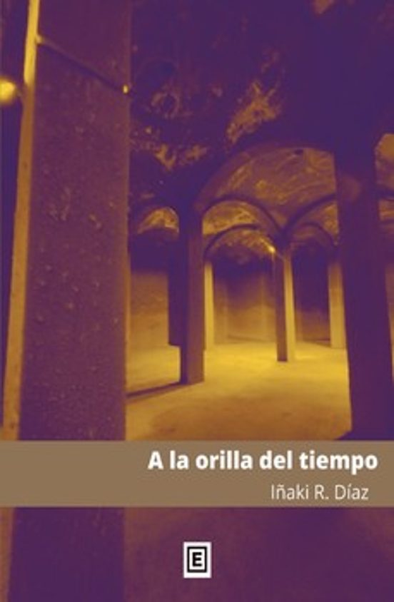 A la Orilla del Tiempo