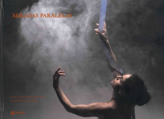 Miradas Paralelas