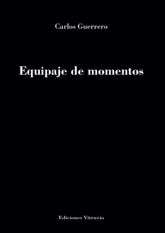 Equipaje De Momentos