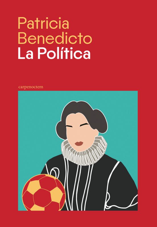 La Política