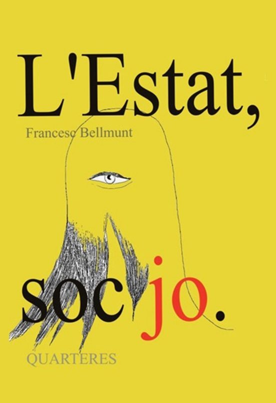 L Estat Soc Jo