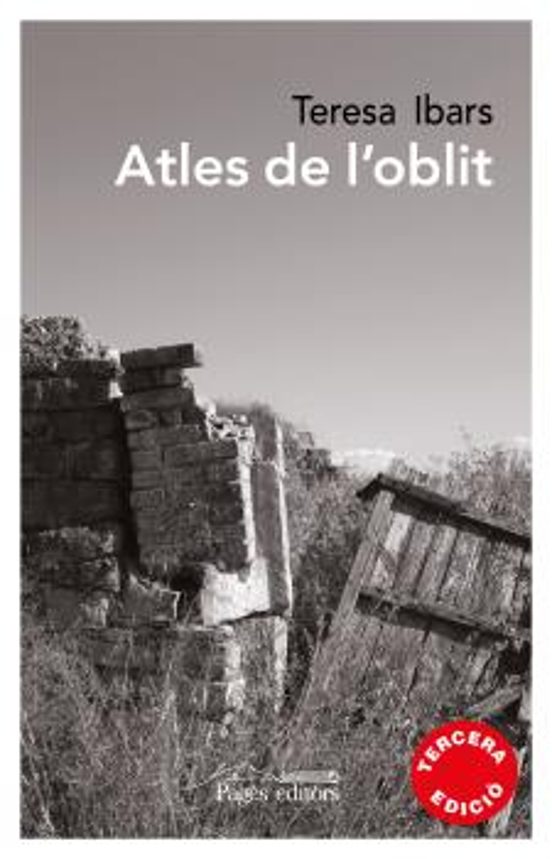 Atles De L'oblit