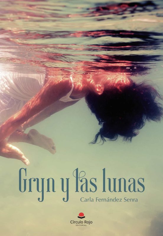 Gryn Y Las Lunas