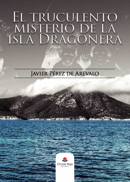 El Truculento Misterio De La Isla Dragonera