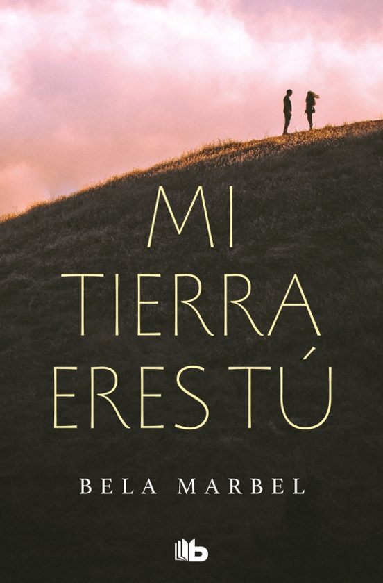Mi Tierra Eres Tú