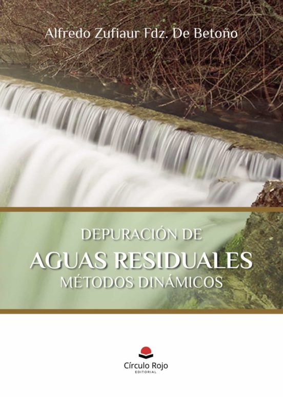 Depuración De Aguas Residuales