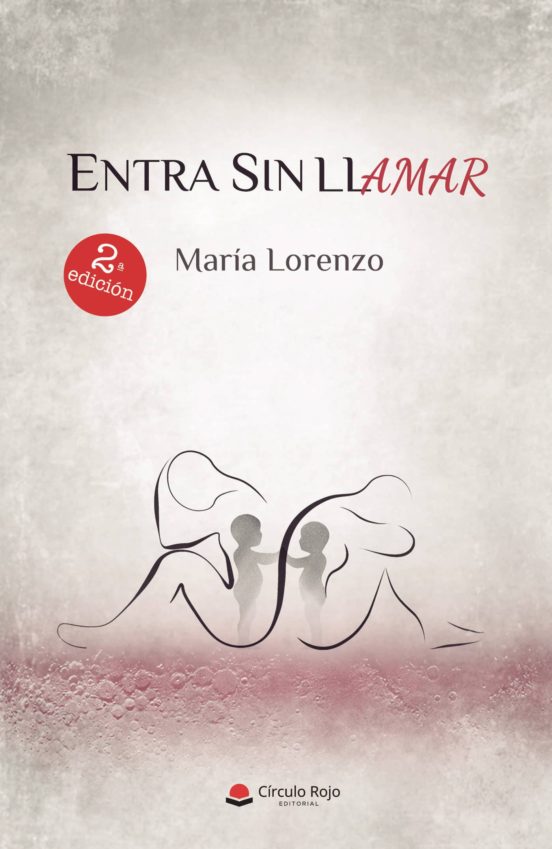 Entra Sin Llamar