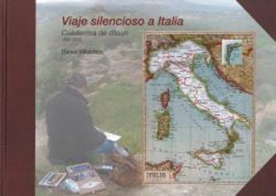 Viaje Silencioso A Italia
