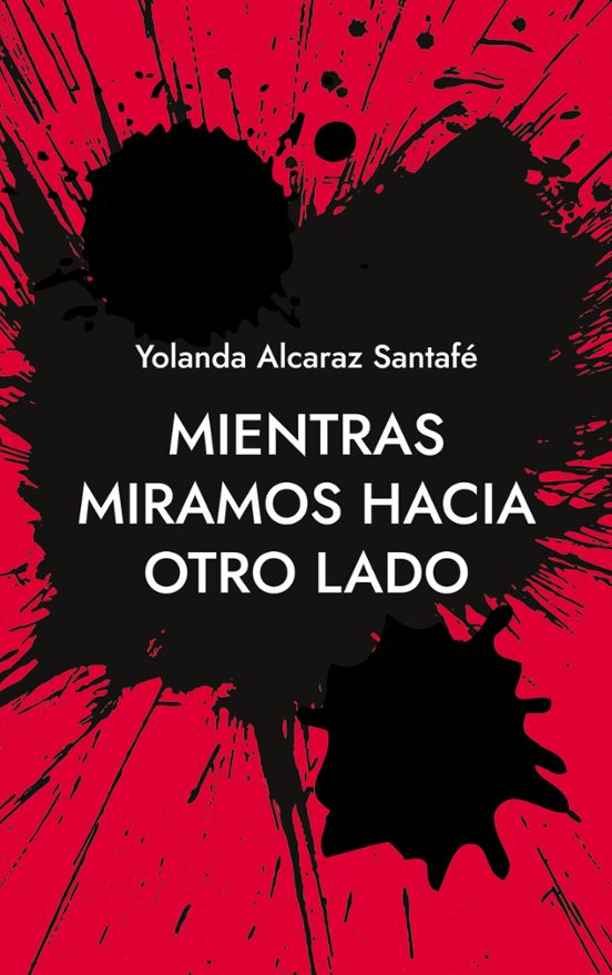 Mientras Miramos Hacia Otro Lado