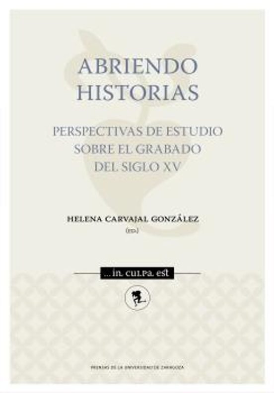 Abriendo Historias