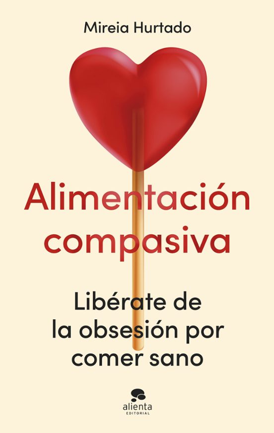 Alimentación Compasiva
