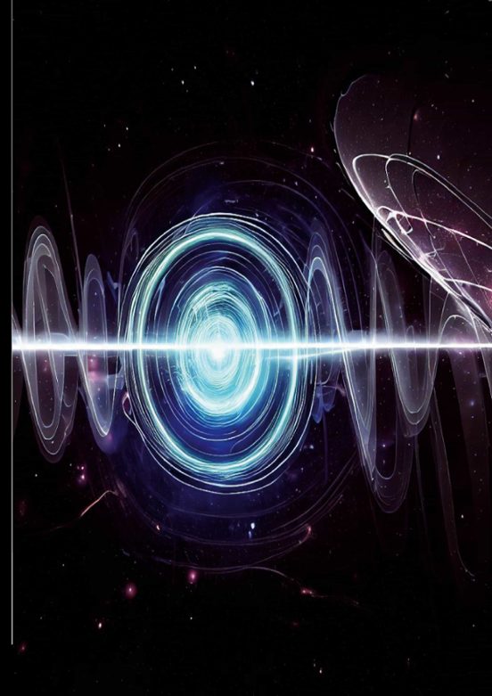 De-noising Of Gravitational-Wave Data